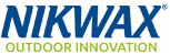 Nikwax Outdoor Innovation